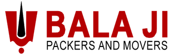 logo-footer